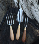 Garden Tools, Accessories and Gifts by Hortus ornamenti